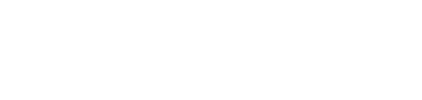 Location de vacances Épinay-sur-Seine